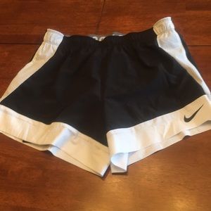 Women’s Nike Shorts